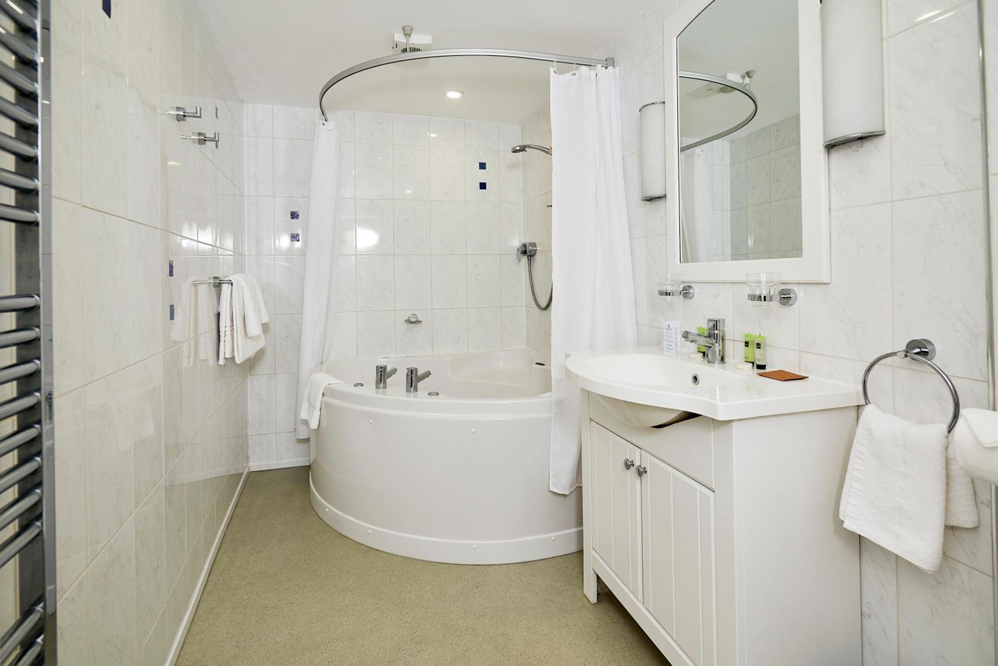 Rex Hotel Weymouth