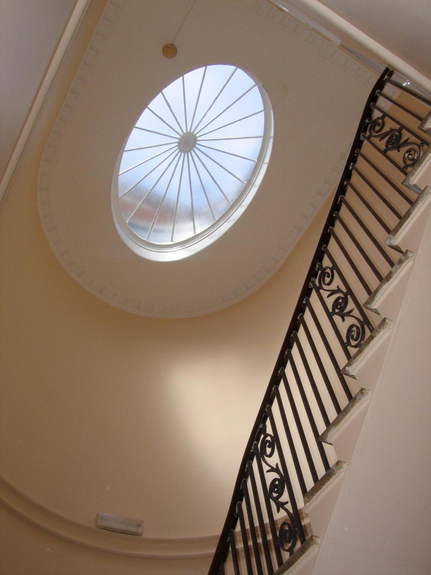 Hotel Rex Weymouth
